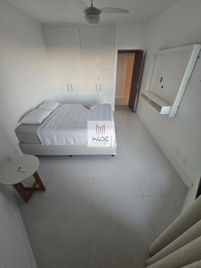 Apartamento, 5 quartos, 300 m² - Foto 30