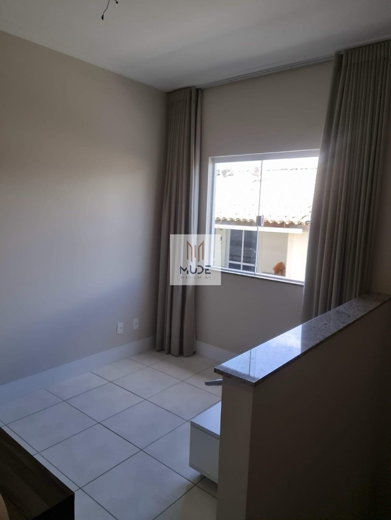 Casa, 3 quartos, 101 m² - Foto 23