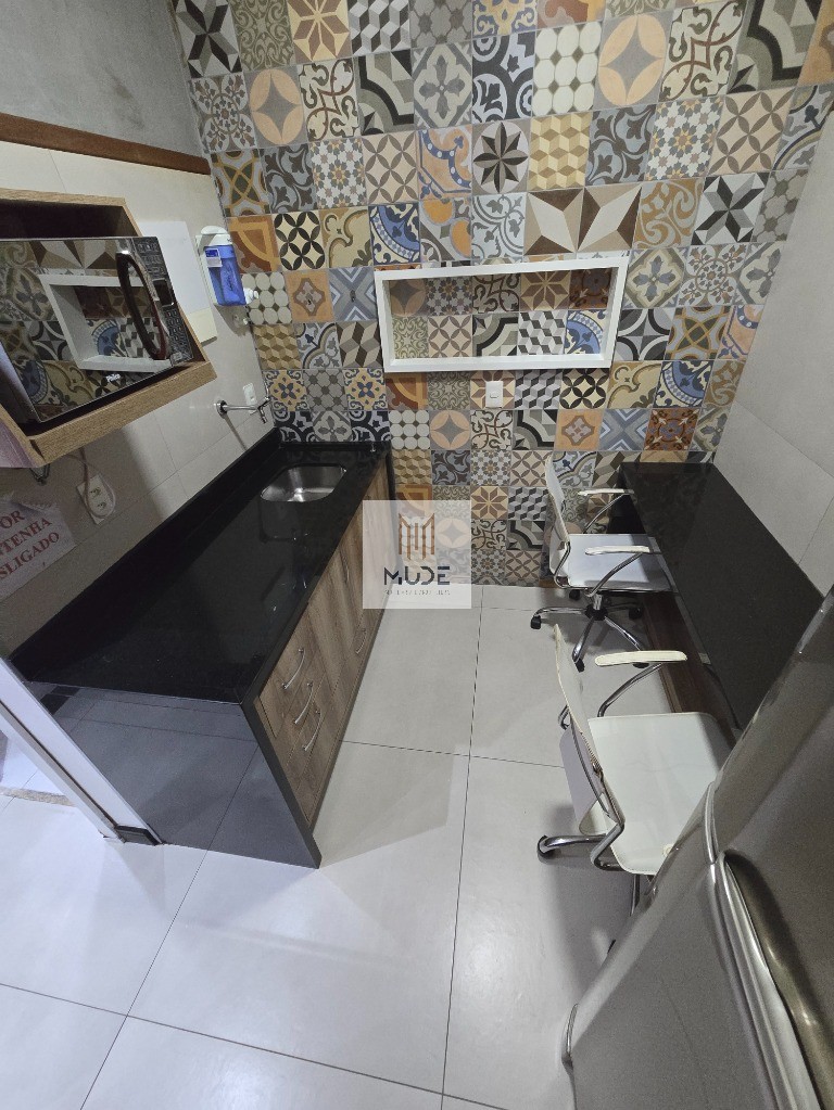 Sala-Conjunto, 72 m² - Foto 6
