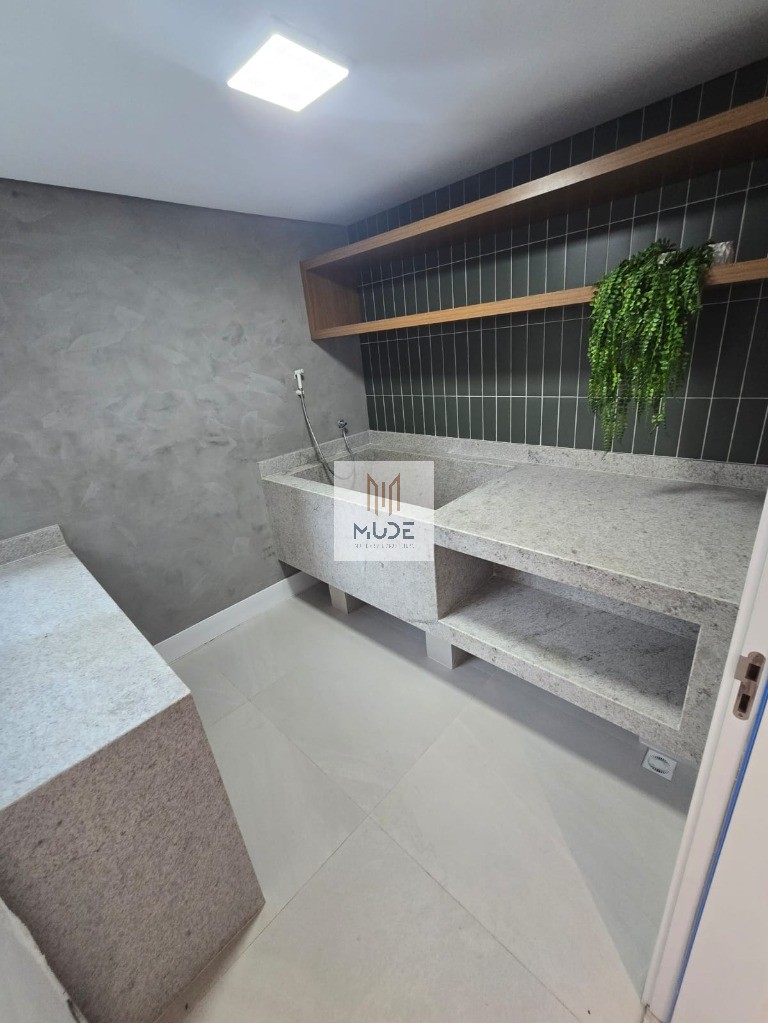 Apartamento, 4 quartos, 222 m² - Foto 27