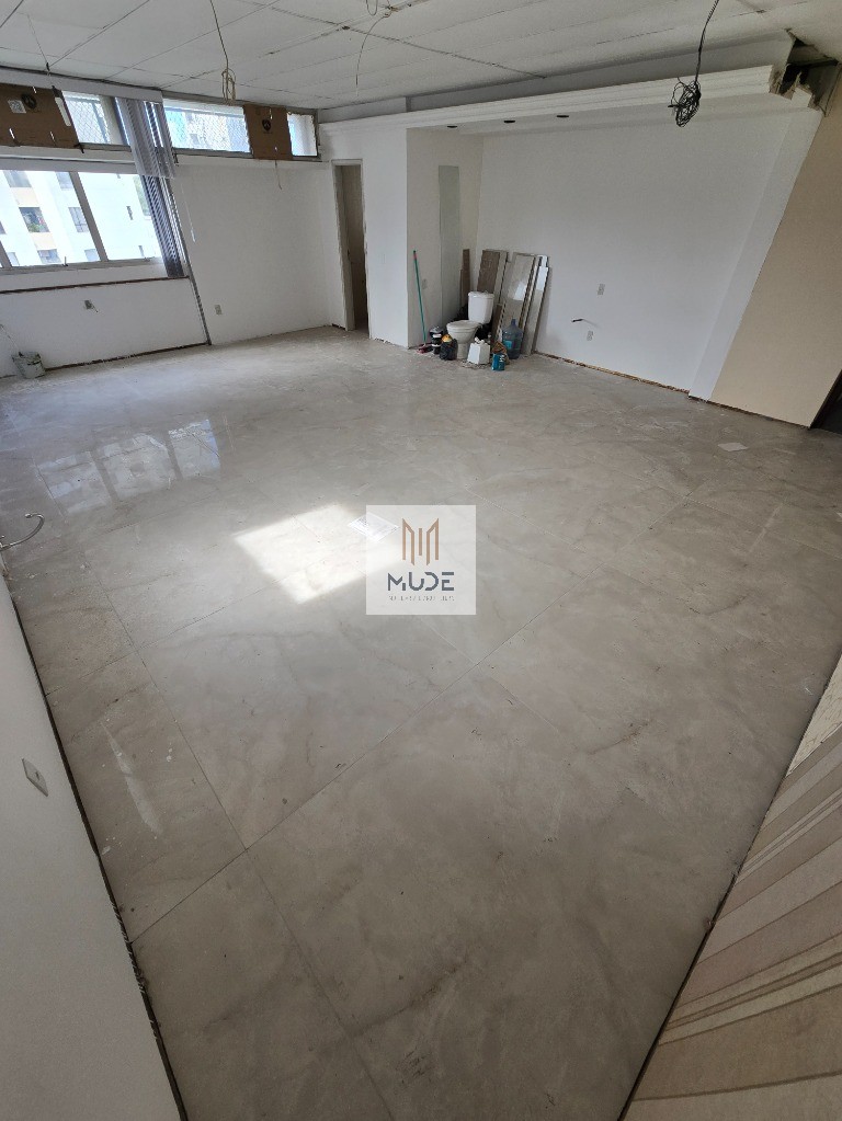 Sala-Conjunto, 58 m² - Foto 7