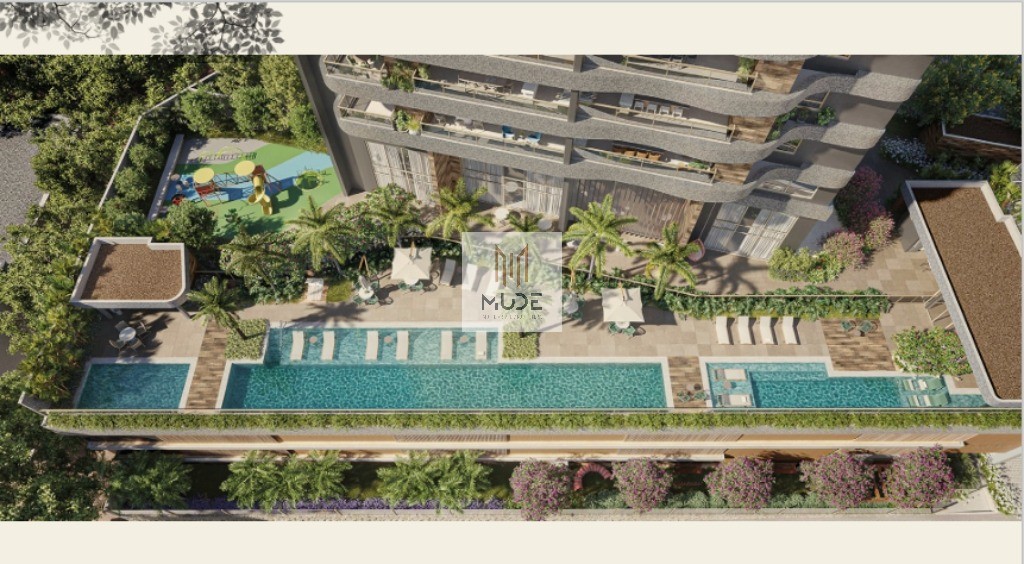 Apartamento, 4 quartos, 173 m² - Foto 5