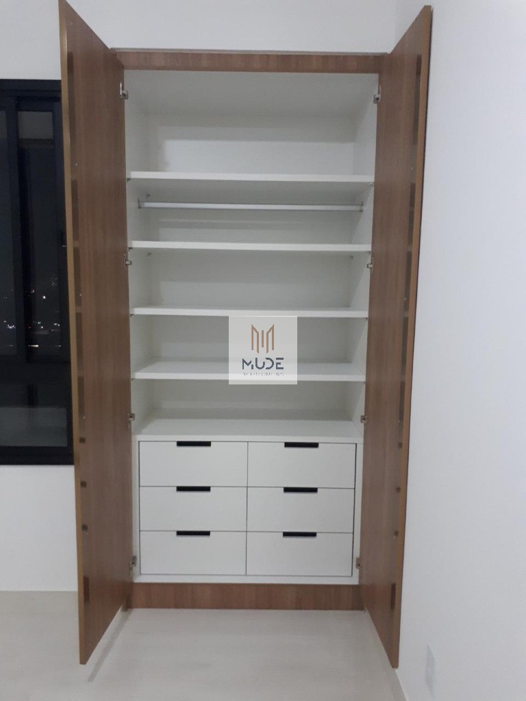 Apartamento, 2 quartos, 70 m² - Foto 32
