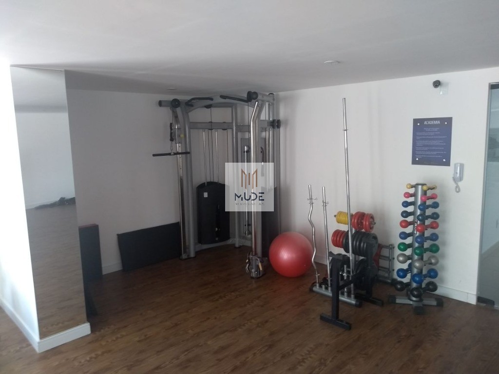 Apartamento, 2 quartos, 70 m² - Foto 13