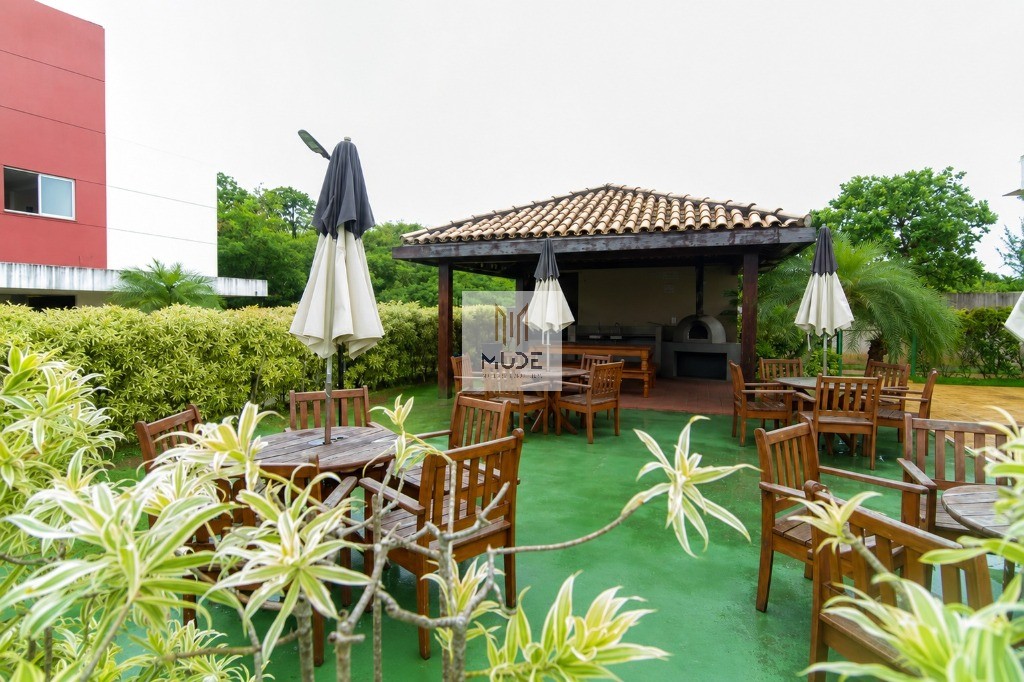Apartamento, 3 quartos, 69 m² - Foto 23
