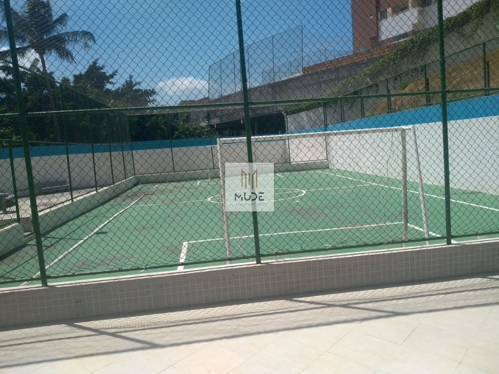 Apartamento, 2 quartos, 70 m² - Foto 12