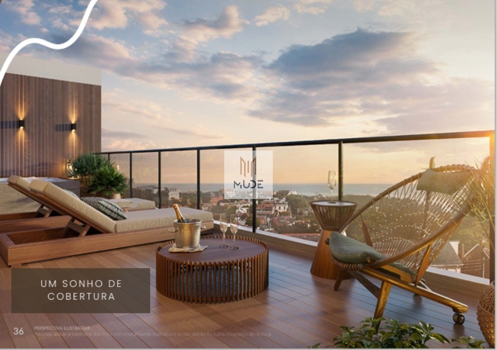 Apartamento, 2 quartos, 71 m² - Foto 20