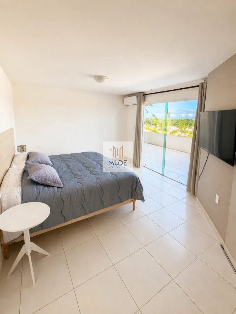 Casa, 5 quartos, 320 m² - Foto 4