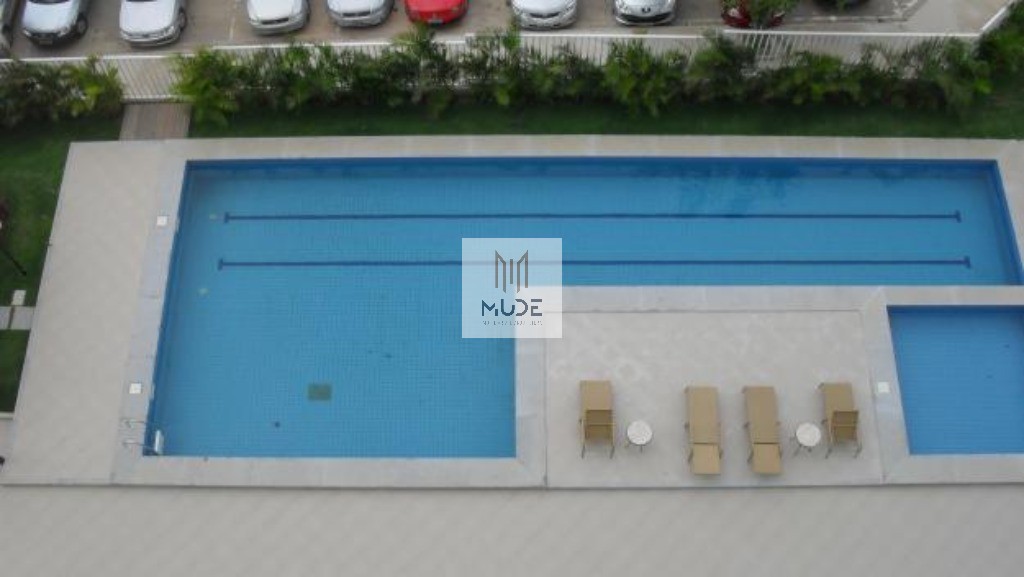 Apartamento, 2 quartos, 60 m² - Foto 9