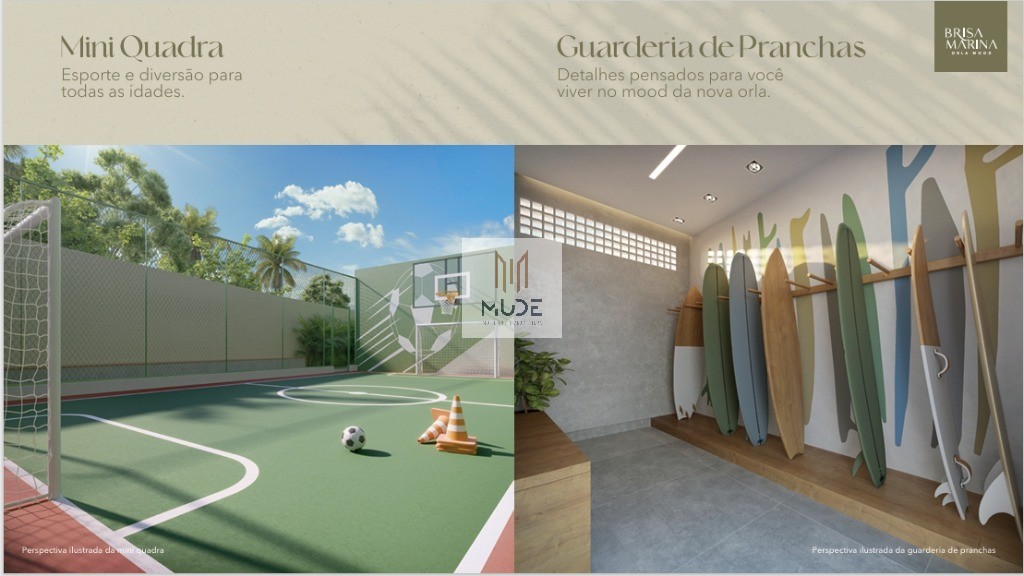 Apartamento, 2 quartos, 61 m² - Foto 12