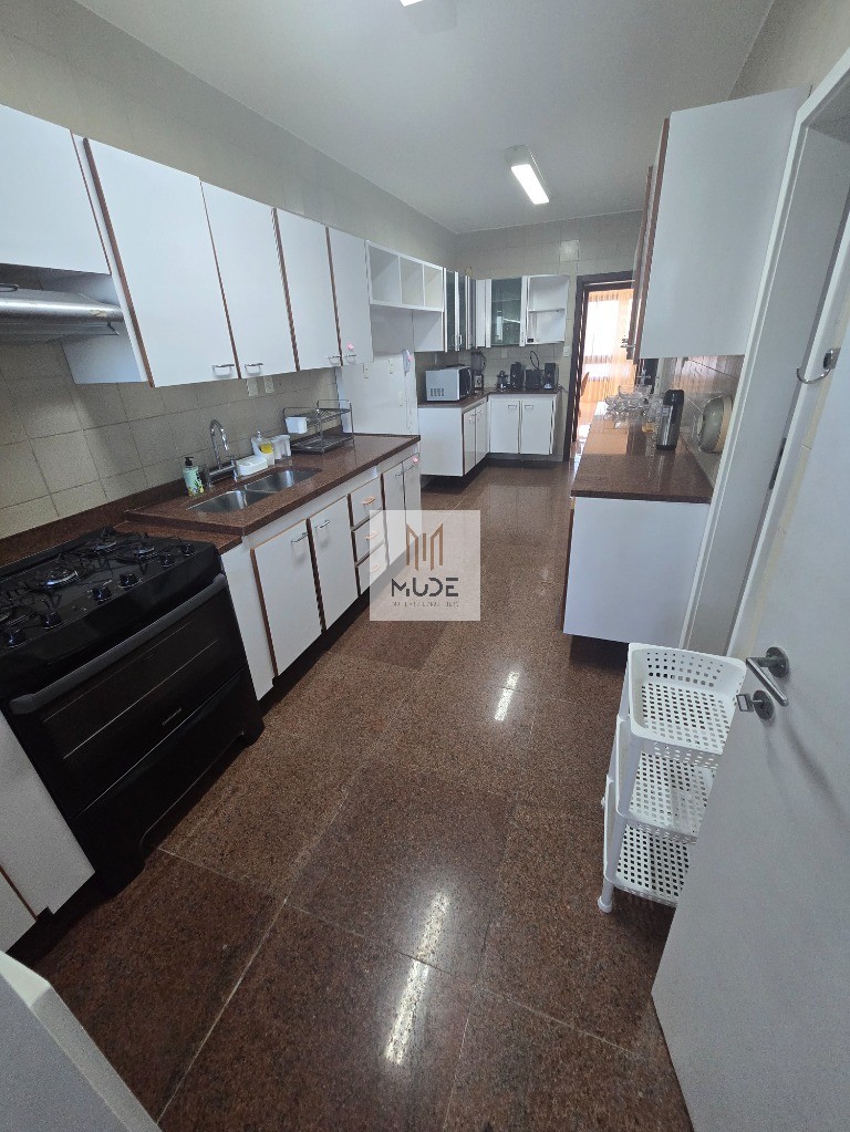 Apartamento, 5 quartos, 300 m² - Foto 32