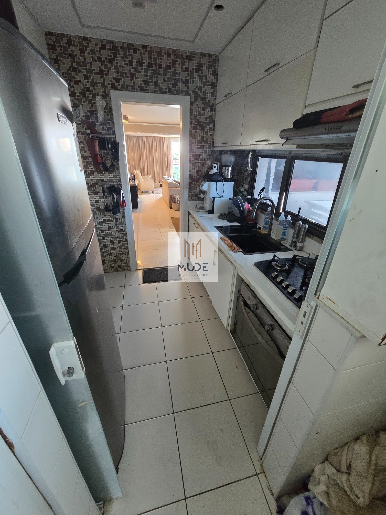 Apartamento, 3 quartos, 112 m² - Foto 12