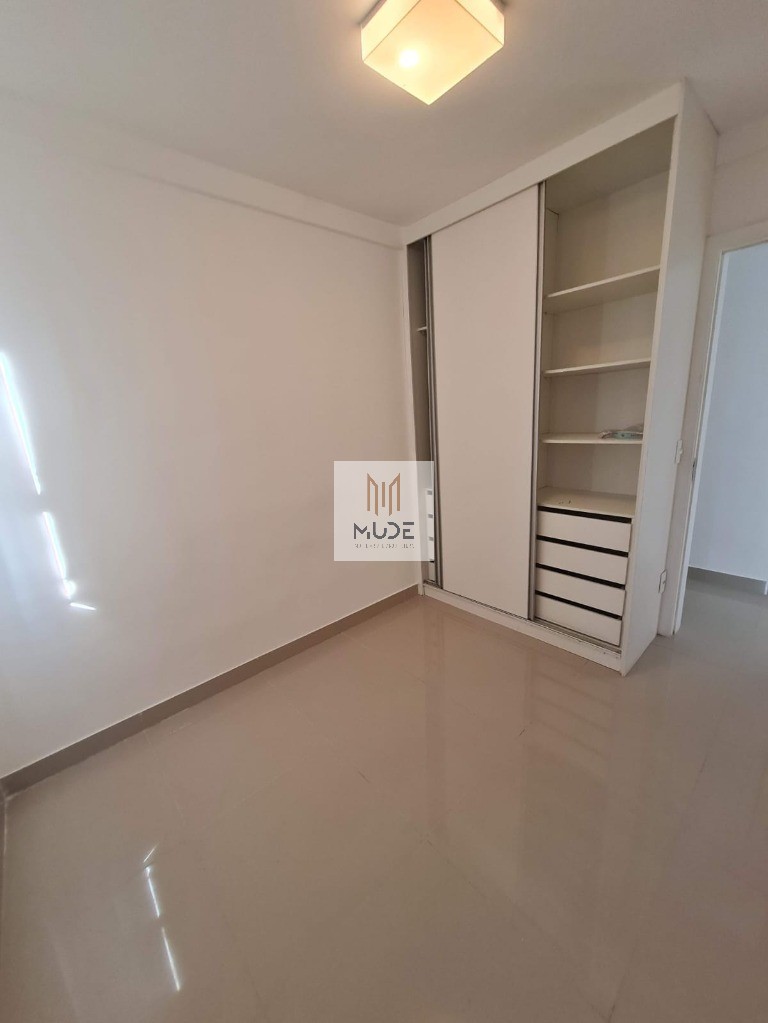 Apartamento, 3 quartos, 69 m² - Foto 8