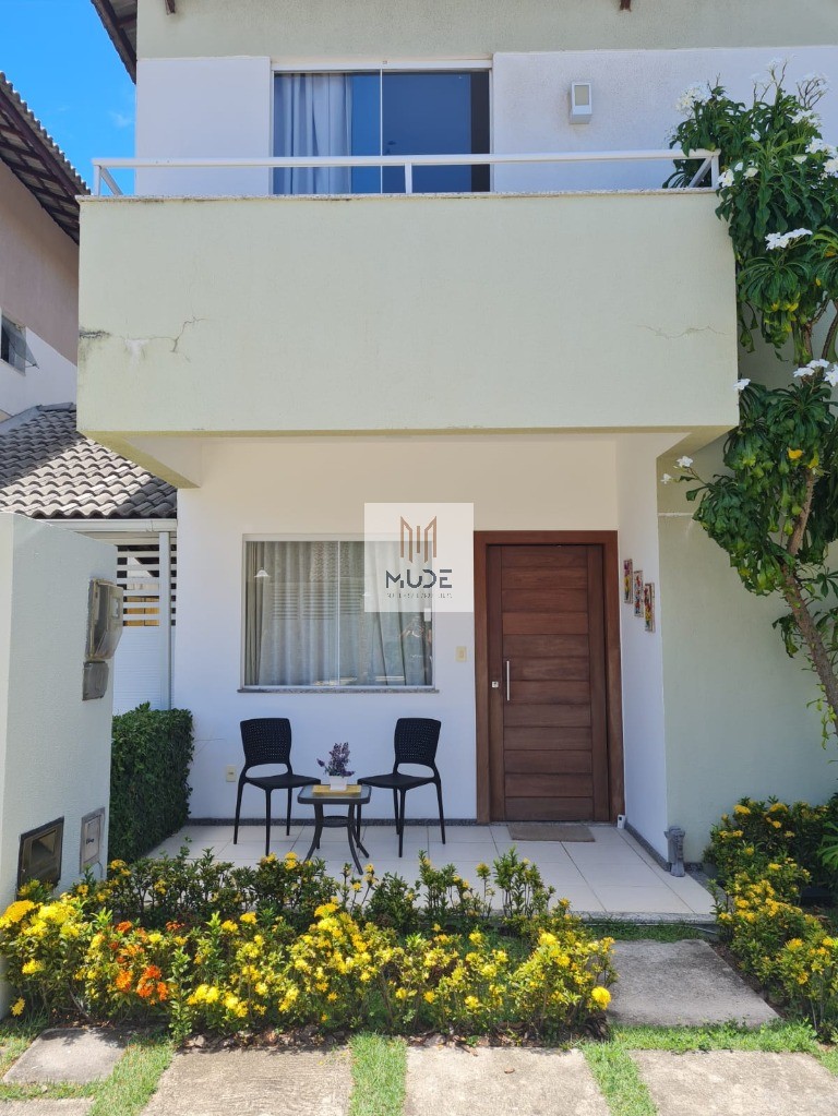 Casa, 3 quartos, 101 m² - Foto 11