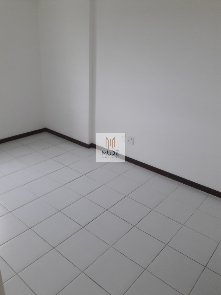 Apartamento, 2 quartos, 60 m² - Foto 19