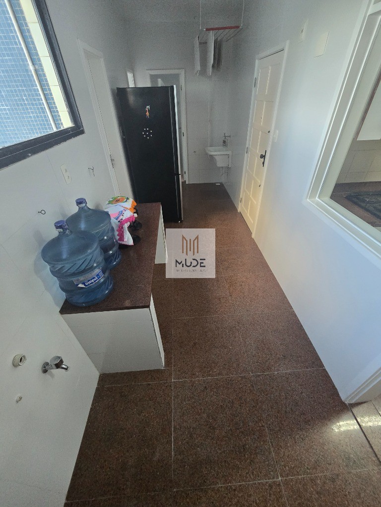 Apartamento, 5 quartos, 300 m² - Foto 33