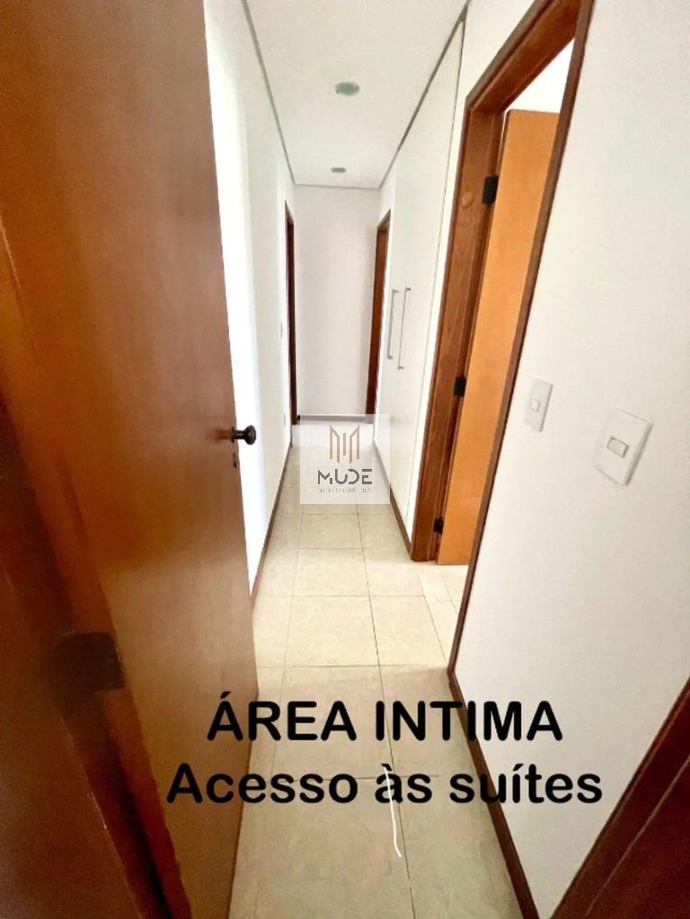 Apartamento, 3 quartos, 1 m² - Foto 13