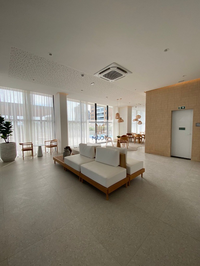 Apartamento, 2 quartos, 65 m² - Foto 27
