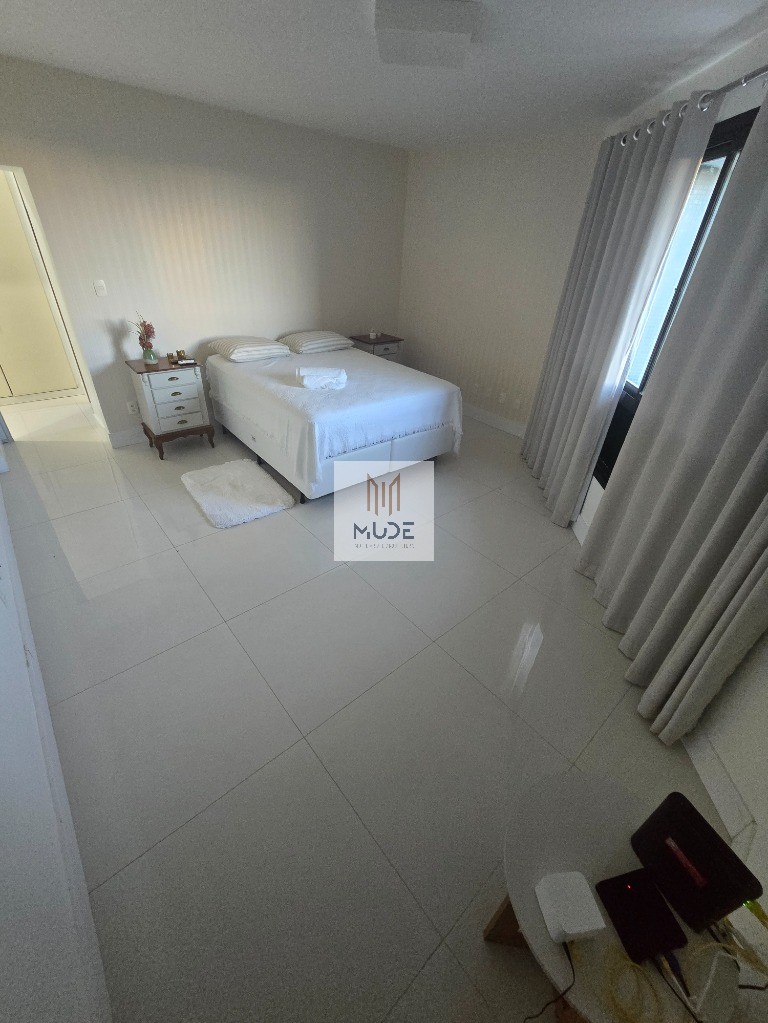 Apartamento, 5 quartos, 300 m² - Foto 21