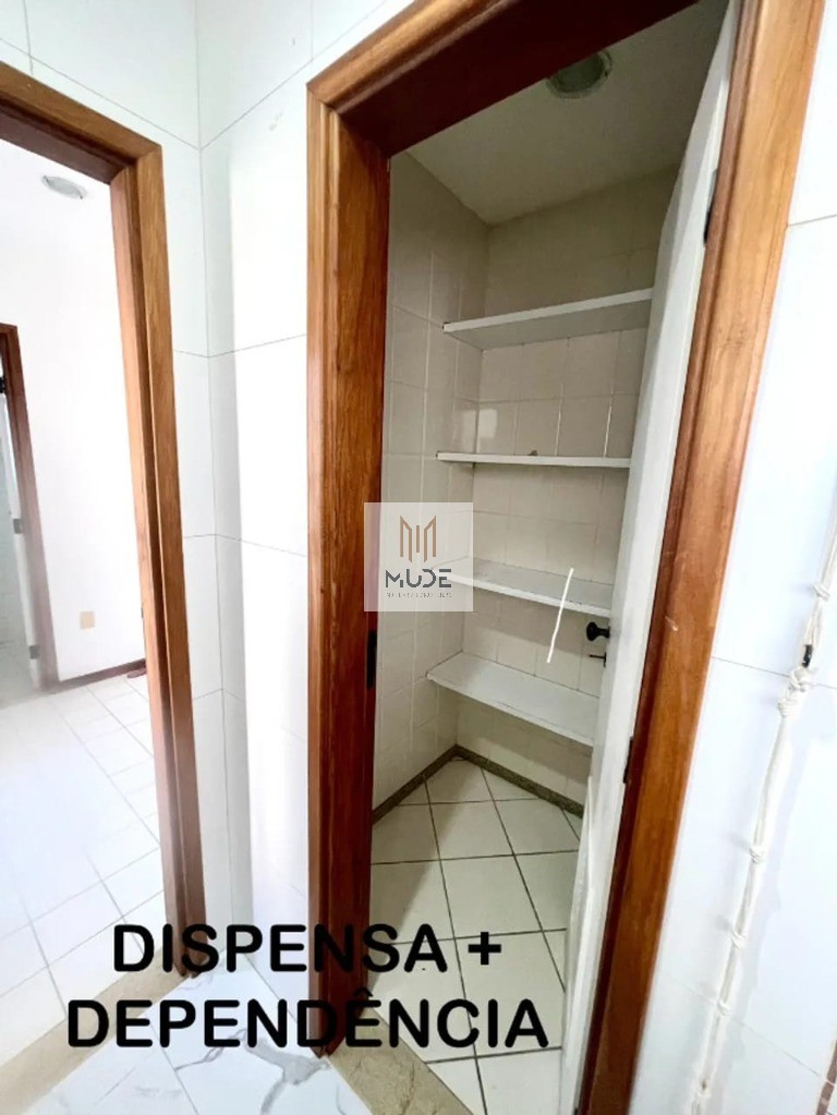 Apartamento, 3 quartos, 1 m² - Foto 14