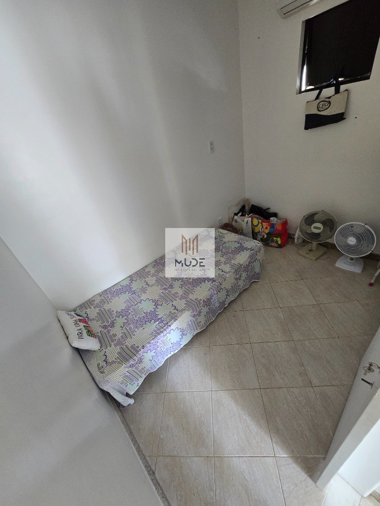 Apartamento, 3 quartos, 70 m² - Foto 10