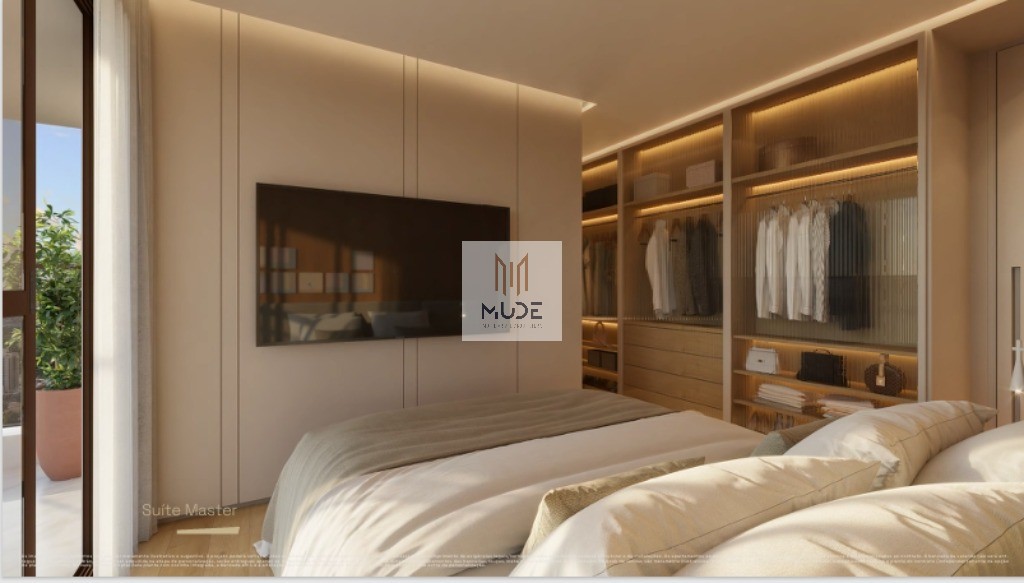 Apartamento, 3 quartos, 119 m² - Foto 10