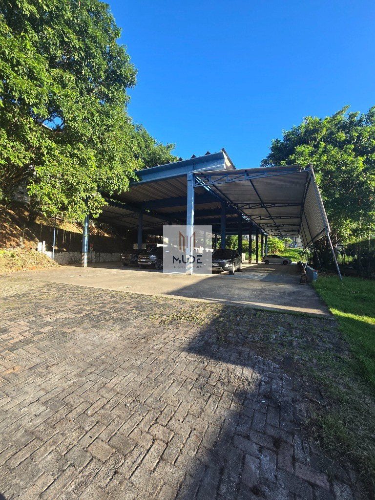 Depósito-Galpão - Foto 5