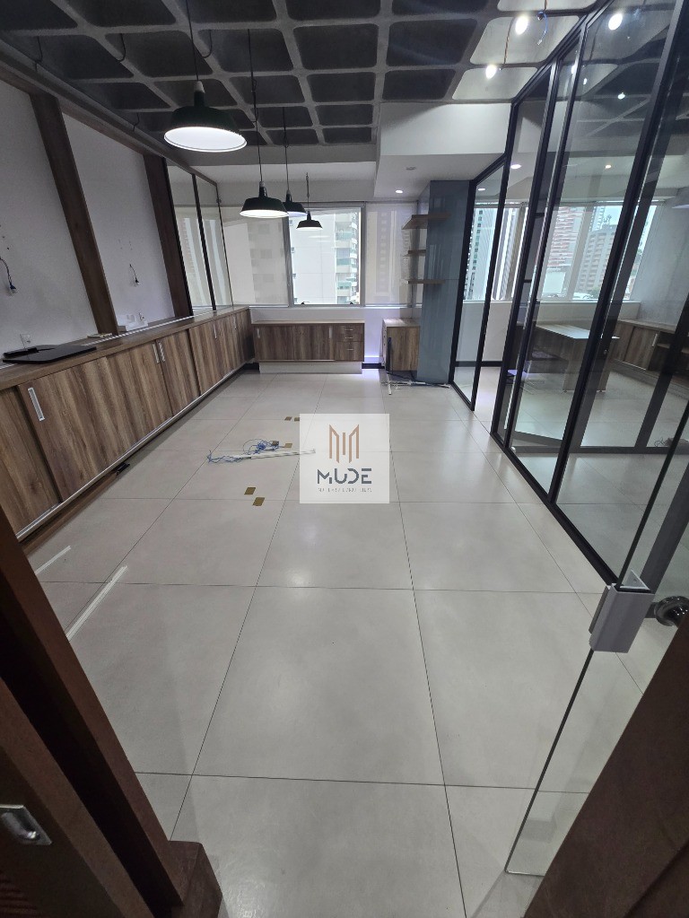 Sala-Conjunto, 72 m² - Foto 5