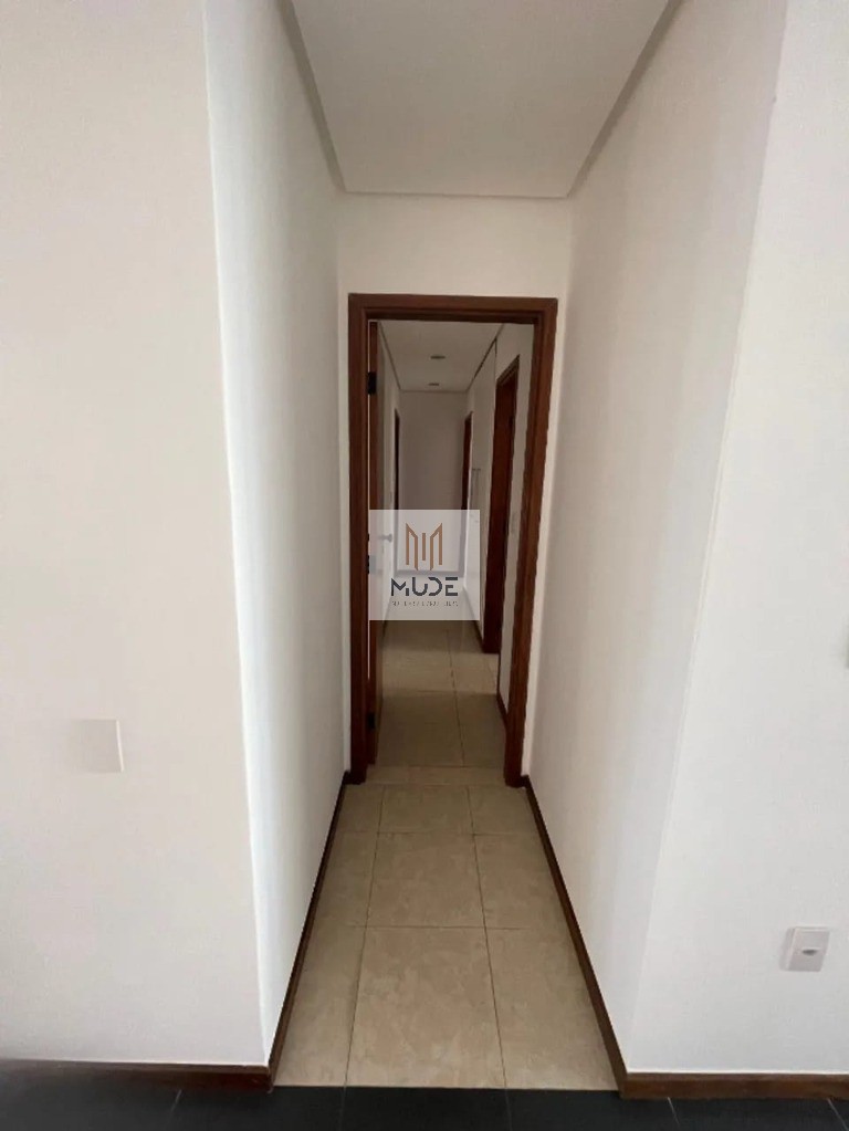 Apartamento, 3 quartos, 1 m² - Foto 11