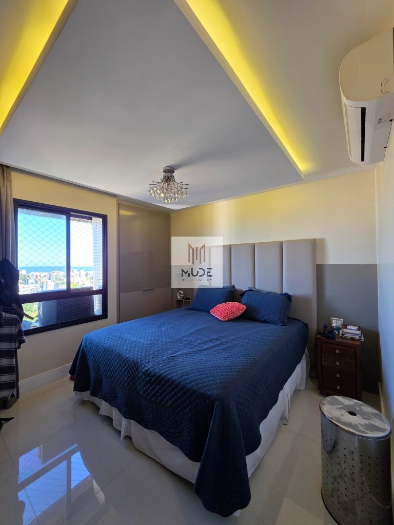 Apartamento, 3 quartos, 195 m² - Foto 15
