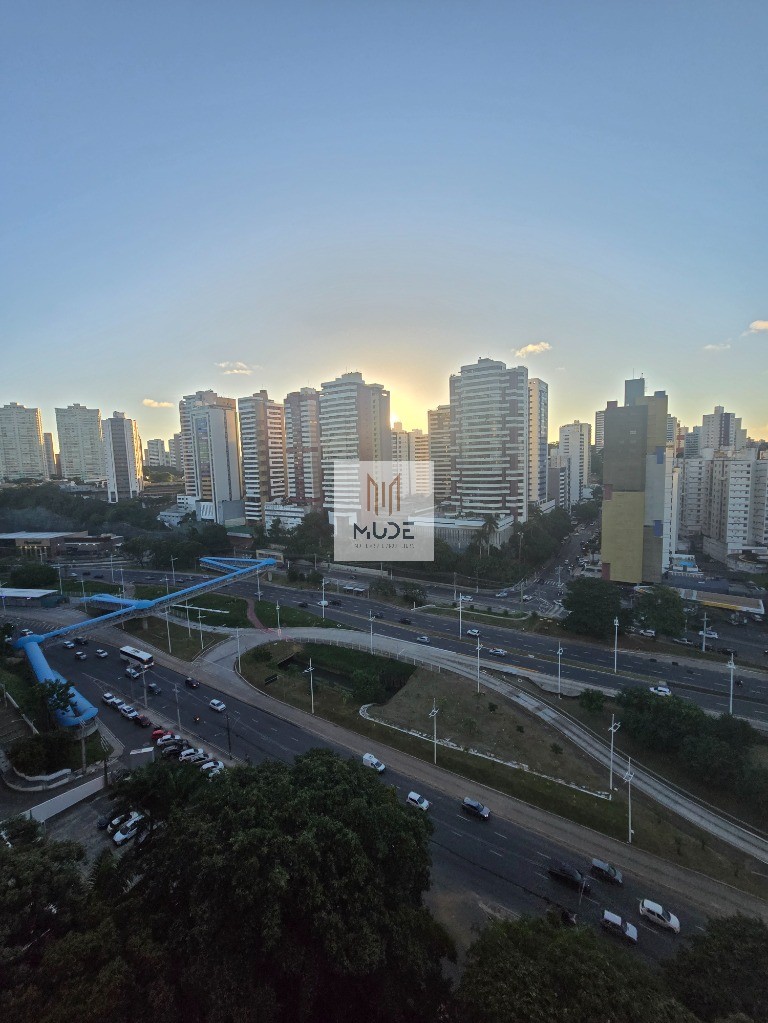 Apartamento, 5 quartos, 300 m² - Foto 38