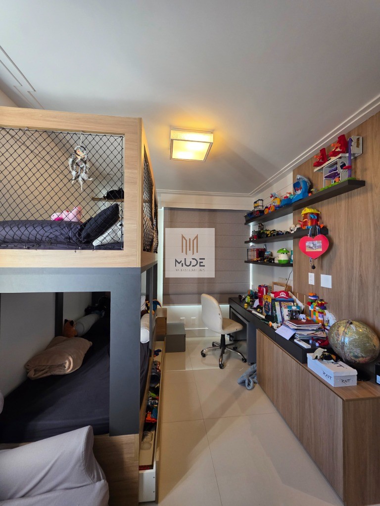 Apartamento, 3 quartos, 195 m² - Foto 25