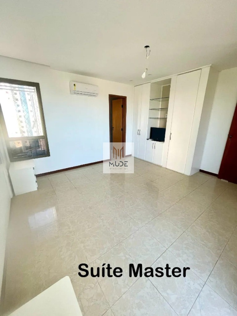 Apartamento, 3 quartos, 1 m² - Foto 3
