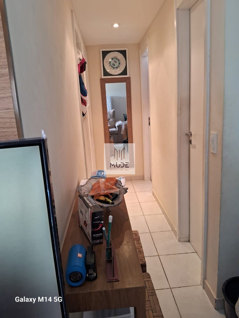 Apartamento, 3 quartos, 76 m² - Foto 9