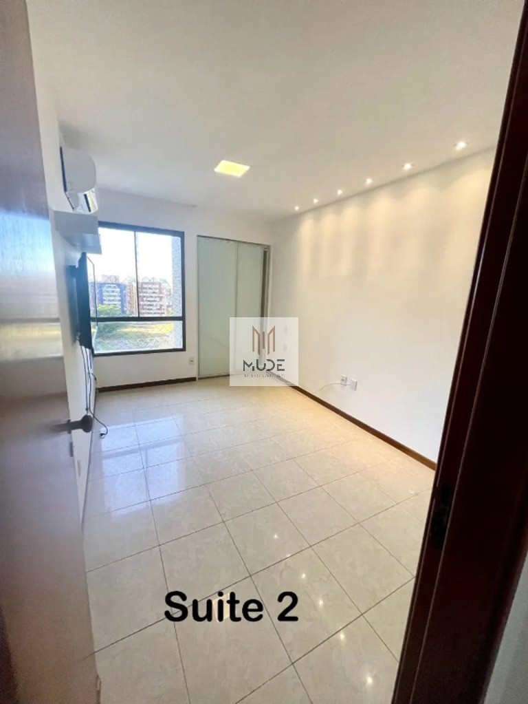 Apartamento, 3 quartos, 1 m² - Foto 7