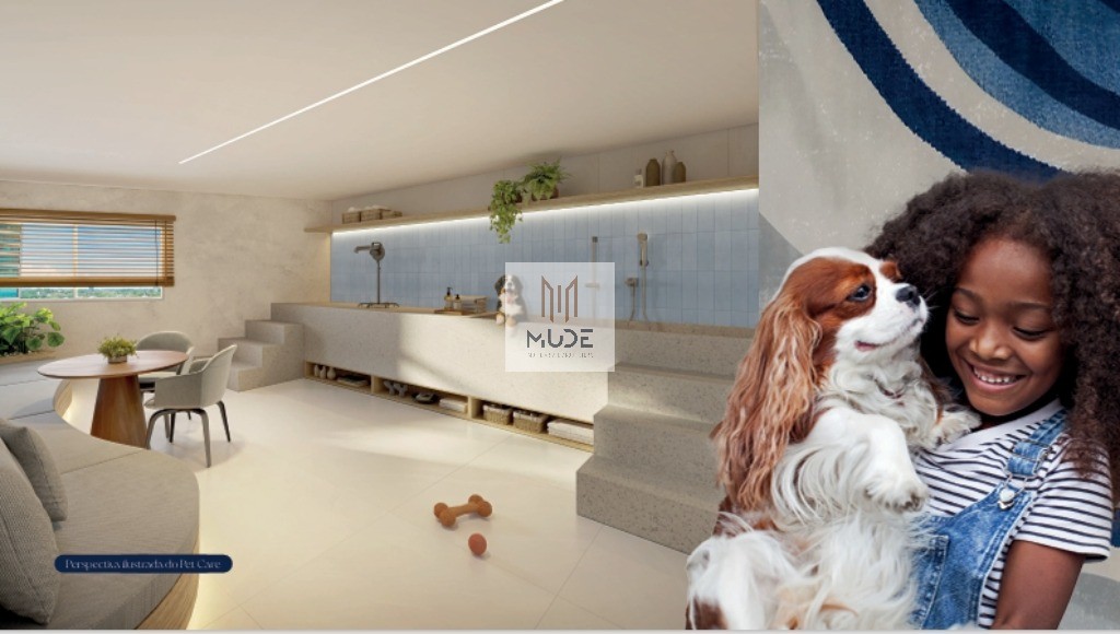 Apartamento, 3 quartos, 108 m² - Foto 15