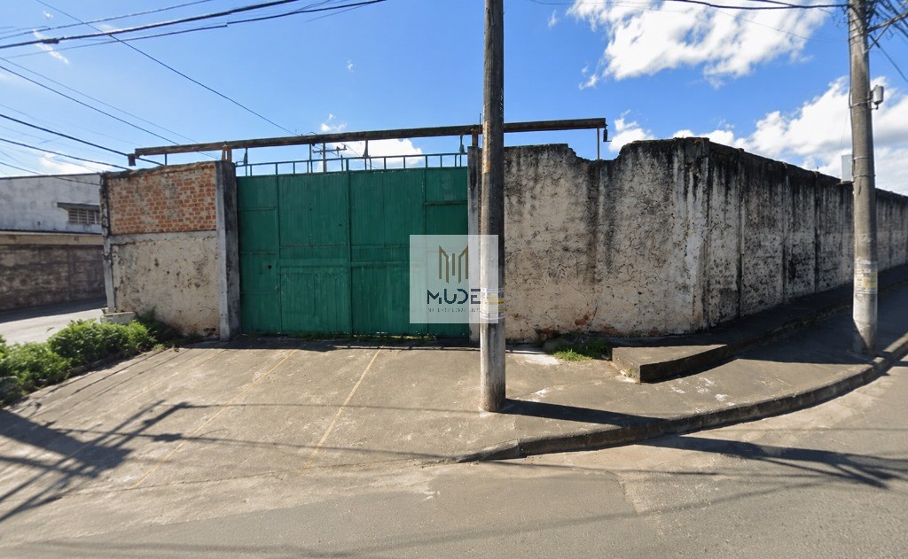 Terreno - Foto 1