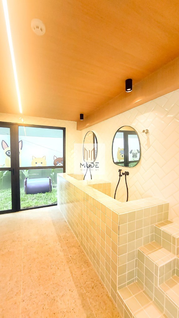 Apartamento, 1 quarto, 51 m² - Foto 12