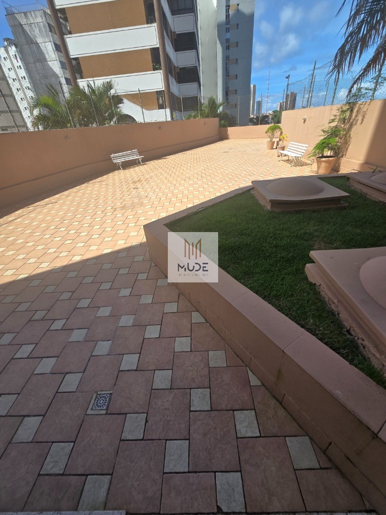 Apartamento, 4 quartos, 197 m² - Foto 9