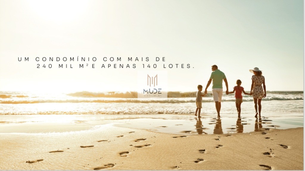 Apartamento, 3 quartos, 676 m² - Foto 4