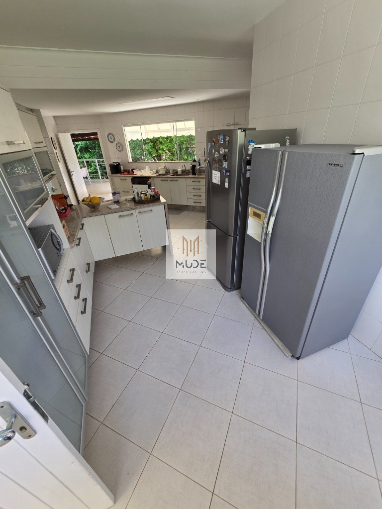 Casa, 4 quartos - Foto 14