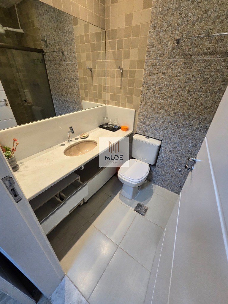 Apartamento, 4 quartos, 197 m² - Foto 28