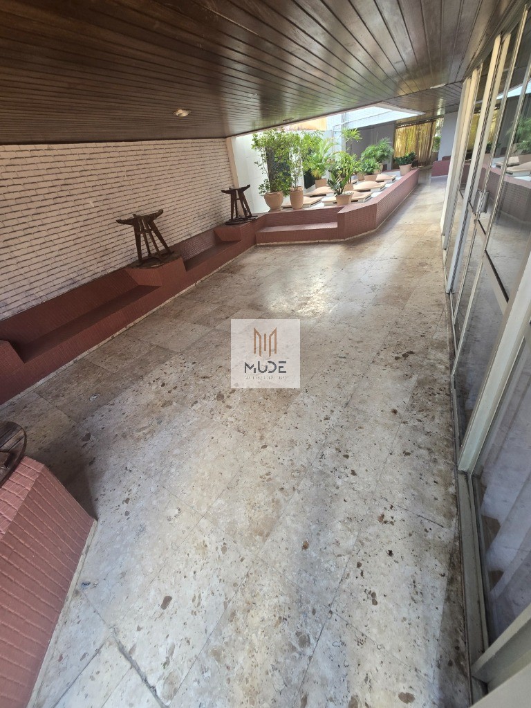 Apartamento, 4 quartos, 197 m² - Foto 6