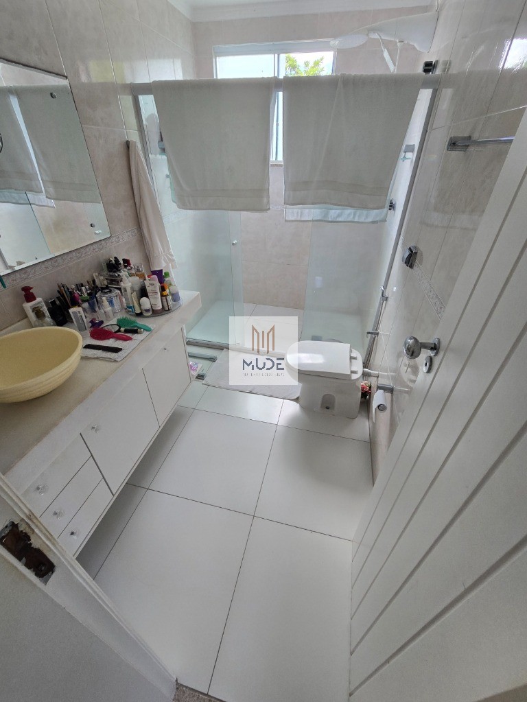 Casa, 4 quartos - Foto 44