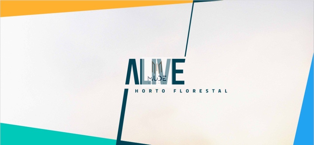 ALIVE HORTO FLORESTAL Apartamentos com 3 tipologias disponíveis - no Horto Boulevard Salvador