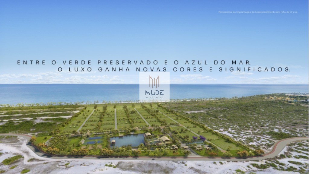 Apartamento, 3 quartos, 676 m² - Foto 2