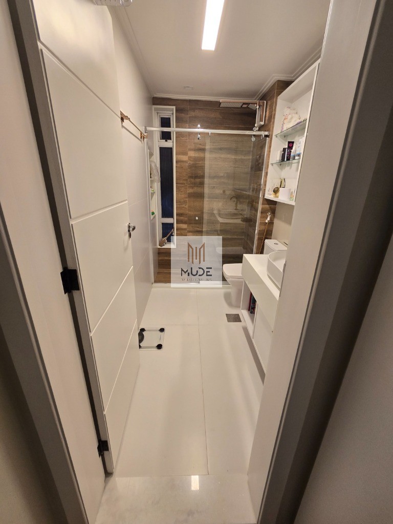 Apartamento, 4 quartos, 197 m² - Foto 26