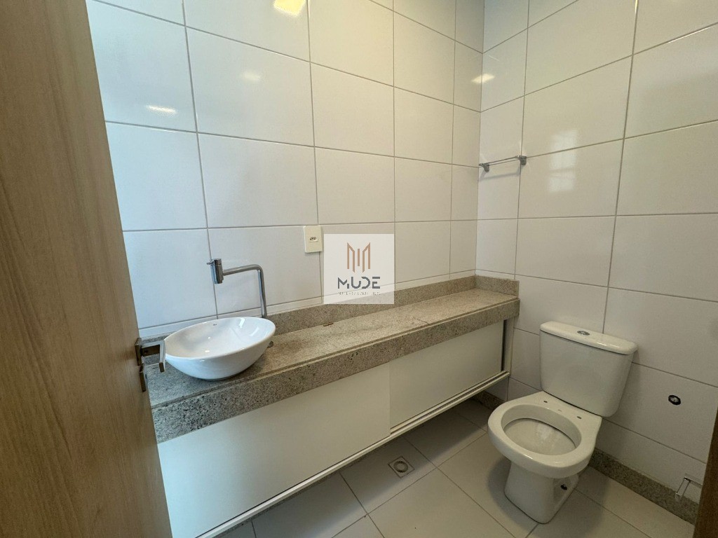 Casa, 3 quartos - Foto 17