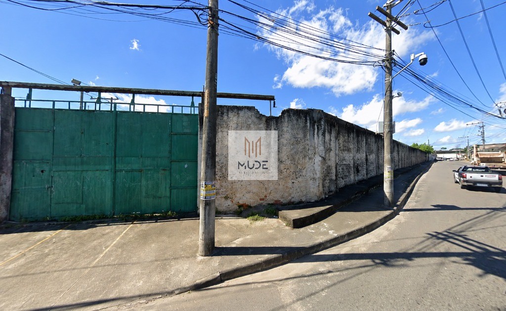 Terreno - Foto 2
