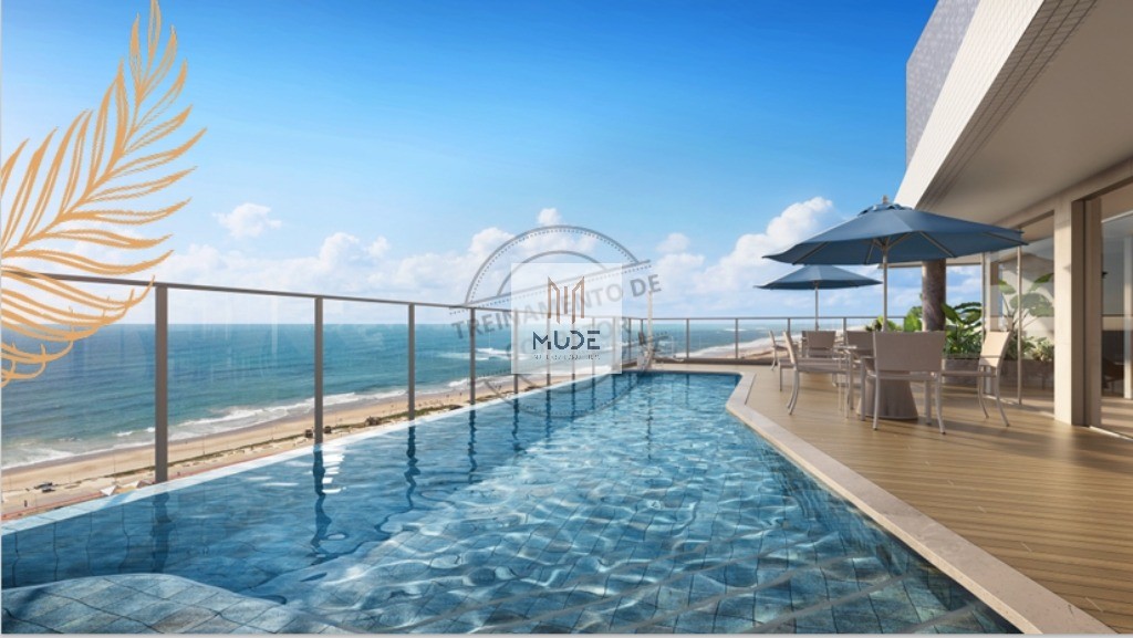 LANÇAMENTO EM SALVADOR - Apartamentos de 1 e 2 quartos com suíte, a partir de 28,80m² a 55,85m² + 1 loja - com Rooftop e Coworking